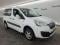 preview Citroen Berlingo #1