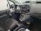 preview Citroen Berlingo #5