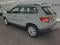 preview Skoda Karoq #3
