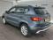 preview Seat Ateca #3