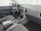 preview Seat Ateca #5