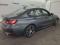 preview BMW 320 #2