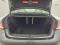 preview BMW 320 #4