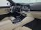 preview BMW 320 #5