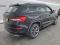 preview Skoda Kodiaq #2