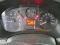preview Citroen Berlingo #5
