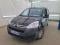 preview Citroen Berlingo #0