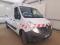 preview Renault Master #3