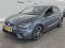 preview Seat Ibiza #0
