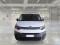 preview Citroen Berlingo #5