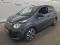 preview Citroen C1 #0