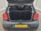 preview Citroen C1 #4