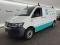 preview Volkswagen T5 Transporter #0