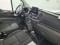 preview Ford Transit Custom #5