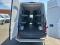 preview Mercedes Sprinter #4