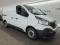 preview Renault Trafic #1
