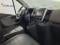preview Renault Trafic #5