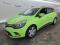 preview Renault Clio #0