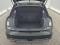 preview Audi A1 #4