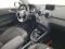 preview Audi A1 #5
