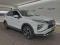 preview Mitsubishi Eclipse Cross #1