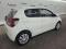 preview Peugeot 108 #2