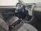 preview Peugeot 108 #5