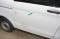 preview Mercedes Vito #4