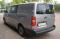preview Opel Vivaro #2