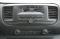 preview Opel Vivaro #5