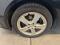 preview Opel Insignia #5