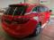 preview Opel Astra #2