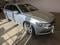 preview Volkswagen Passat #3
