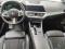preview BMW 330 #4