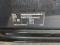 preview BMW 320 #3