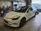 preview Tesla Model 3 #0