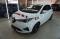 preview Renault ZOE #0