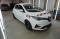 preview Renault ZOE #1