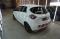 preview Renault ZOE #4