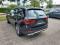 preview Mercedes GLC 200 #3