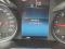 preview Mercedes GLC 200 #5