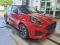 preview Ford Puma #1