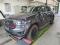 preview Ford Ranger #0