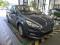 preview Ford S-Max #1