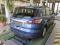 preview Ford S-Max #2