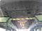 preview Ford S-Max #4