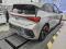 preview Cupra Born #2