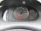 preview Renault Kangoo #5