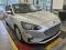 preview Ford Focus #1