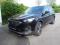 preview Seat Tarraco #0